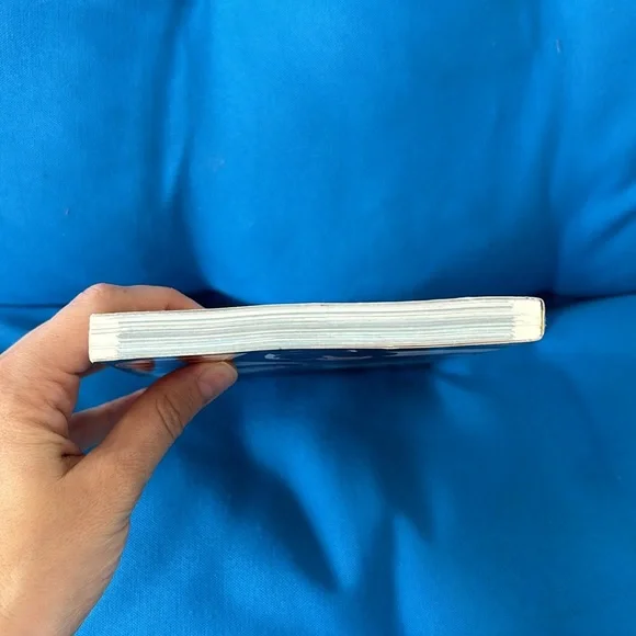 Inuyasha Comic Volume 9 Created By Rumiko Takahashi Ani -Manga Color Comic - Picture 4 of 7